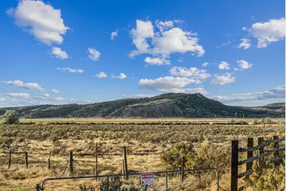 [Address not provided], Summit, UT 84772 - Photo 20