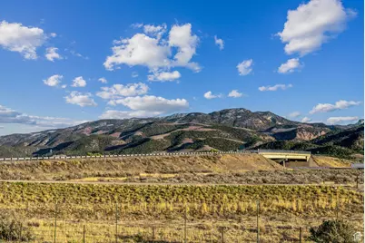 [Address not provided], Summit, UT 84772 - Photo 18