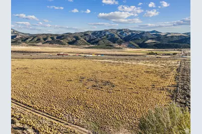 [Address not provided], Summit, UT 84772 - Photo 12