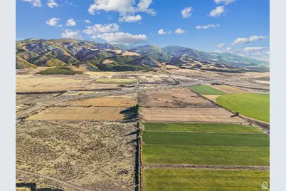 [Address not provided], Summit, UT 84772 - Photo 1