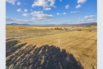 [Address not provided], Summit, UT 84772 - Photo 16