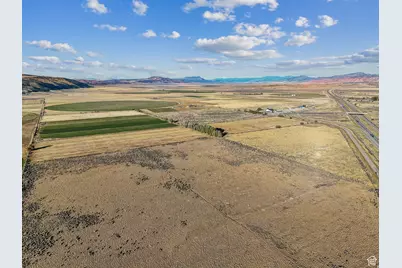 [Address not provided], Summit, UT 84772 - Photo 6