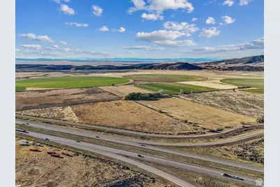 [Address not provided], Summit, UT 84772 - Photo 2