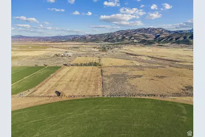 [Address not provided], Summit, UT 84772 - Photo 8
