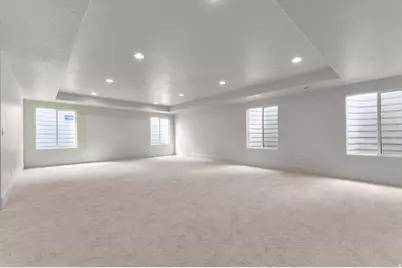 11718 S Halls Creek Rd, Draper, UT 84020 - Photo 24