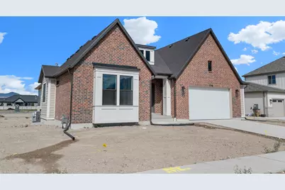 11718 S Halls Creek Rd, Draper, UT 84020 - Photo 2