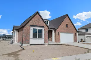 11718 S Halls Crk Rd, Draper, UT 84020 - Photo 2