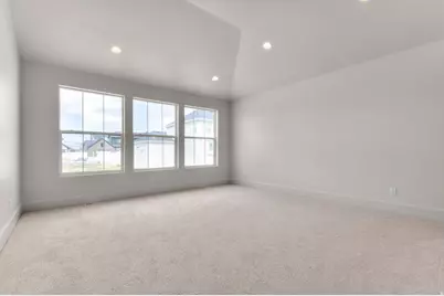 11718 S Halls Creek Rd, Draper, UT 84020 - Photo 18