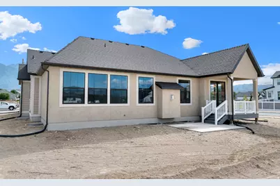 11718 S Halls Creek Rd, Draper, UT 84020 - Photo 4