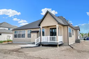 11718 S Halls Crk Rd, Draper, UT 84020 - Photo 6
