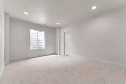 11718 S Halls Creek Rd, Draper, UT 84020 - Photo 28