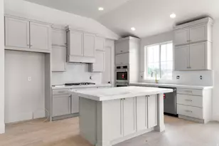11718 S Halls Crk Rd, Draper, UT 84020 - Photo 16
