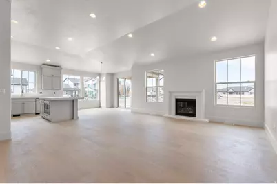 11718 S Halls Creek Rd, Draper, UT 84020 - Photo 14