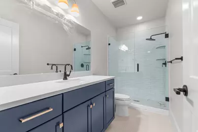11718 S Halls Creek Rd, Draper, UT 84020 - Photo 26