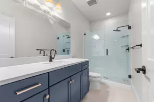 11718 S Halls Crk Rd, Draper, UT 84020 - Photo 26