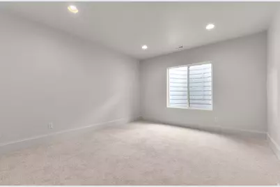 11718 S Halls Creek Rd, Draper, UT 84020 - Photo 22