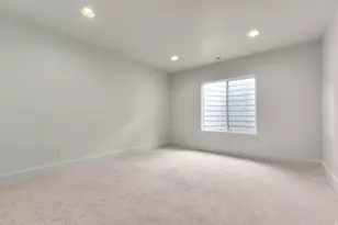 11718 S Halls Crk Rd, Draper, UT 84020 - Photo 22