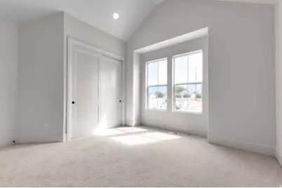 11718 S Halls Creek Rd, Draper, UT 84020 - Photo 8