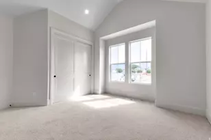 11718 S Halls Crk Rd, Draper, UT 84020 - Photo 8