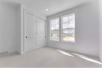 11711 S Halls Rd, Draper, UT 84020 - Photo 10