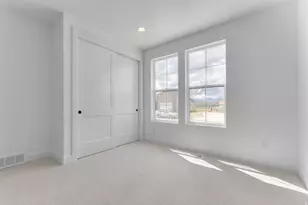 11711 S Halls Rd, Draper, UT 84020 - Photo 10