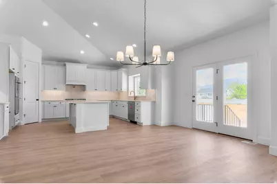 11711 S Halls Rd, Draper, UT 84020 - Photo 14