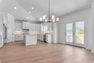 11711 S Halls Rd, Draper, UT 84020 - Photo 14