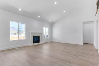 11711 S Halls Rd, Draper, UT 84020 - Photo 12