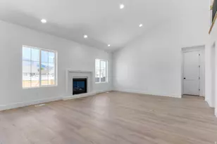 11711 S Halls Rd, Draper, UT 84020 - Photo 12