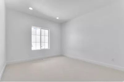 11711 S Halls Rd, Draper, UT 84020 - Photo 8