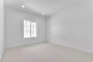 11711 S Halls Rd, Draper, UT 84020 - Photo 8