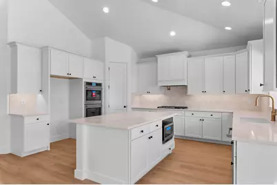 11711 S Halls Rd, Draper, UT 84020 - Photo 16
