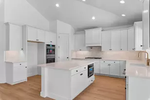 11711 S Halls Rd, Draper, UT 84020 - Photo 16