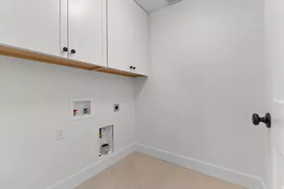 11711 S Halls Rd, Draper, UT 84020 - Photo 18