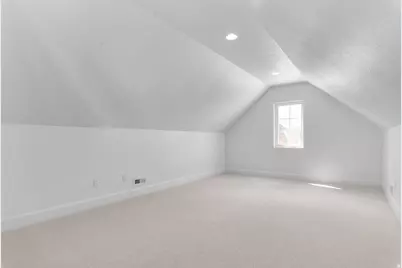 11711 S Halls Rd, Draper, UT 84020 - Photo 24
