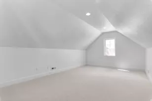 11711 S Halls Rd, Draper, UT 84020 - Photo 24