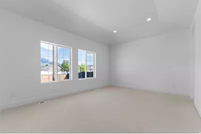 11711 S Halls Rd, Draper, UT 84020 - Photo 20