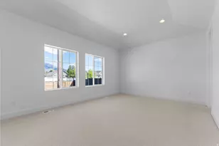 11711 S Halls Rd, Draper, UT 84020 - Photo 20