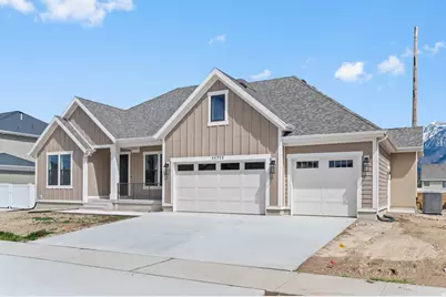 11711 S Halls Rd, Draper, UT 84020 - Photo 2