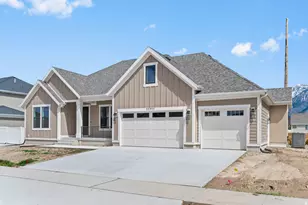 11711 S Halls Rd, Draper, UT 84020 - Photo 2