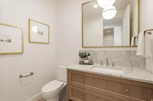808 N 860 W, American Fork, UT 84003 - Photo 26