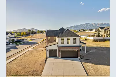 808 N 860 W #318, American Fork, UT 84003 - Photo 6