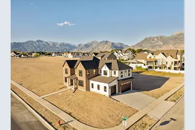 808 N 860 W #318, American Fork, UT 84003 - Photo 4