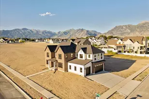 808 N 860 W, American Fork, UT 84003 - Photo 4