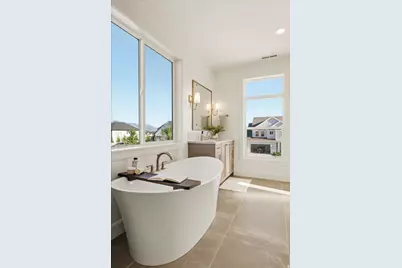 808 N 860 W #318, American Fork, UT 84003 - Photo 56