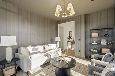 808 N 860 W #318, American Fork, UT 84003 - Photo 32