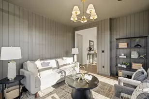 808 N 860 W, American Fork, UT 84003 - Photo 32