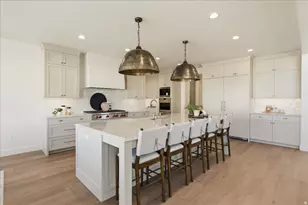 808 N 860 W, American Fork, UT 84003 - Photo 20
