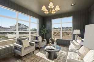 808 N 860 W, American Fork, UT 84003 - Photo 30