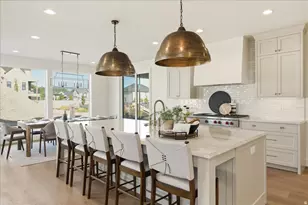 808 N 860 W, American Fork, UT 84003 - Photo 18